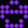 201.131.152.218