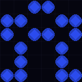201.131.152.220