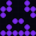 201.131.152.222