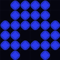 201.131.152.223