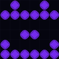 201.131.152.224