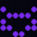 201.131.152.225