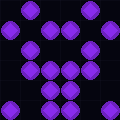 201.131.152.226