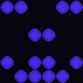 201.131.152.227