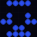 201.131.152.228