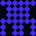 201.131.152.229