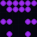 201.131.152.23