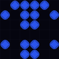 201.131.152.230