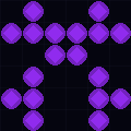 201.131.152.231