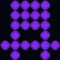 201.131.152.232