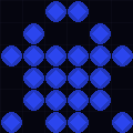 201.131.152.233