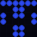 201.131.152.234