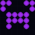 201.131.152.235