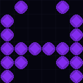 201.131.152.236