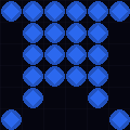 201.131.152.237