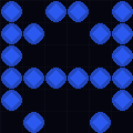 201.131.152.238