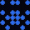 201.131.152.239