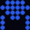 201.131.152.24