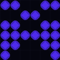 201.131.152.240