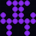 201.131.152.241