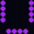 201.131.152.242