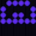201.131.152.243