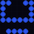 201.131.152.244