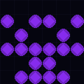 201.131.152.245