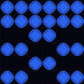 201.131.152.246