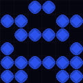 201.131.152.247