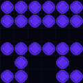 201.131.152.248