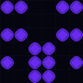 201.131.152.249