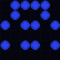 201.131.152.25