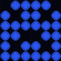 201.131.152.250