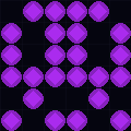 201.131.152.251
