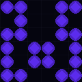 201.131.152.252