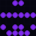 201.131.152.253
