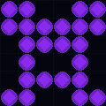 201.131.152.254