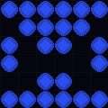 201.131.152.255