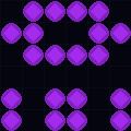 201.131.152.26