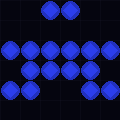 201.131.152.27