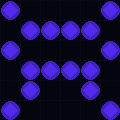 201.131.152.28