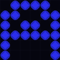 201.131.152.29