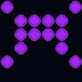 201.131.152.30