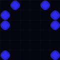 201.131.152.33