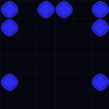 201.131.152.35