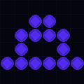 201.131.152.36