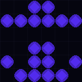 201.131.152.37