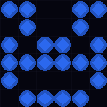 201.131.152.38