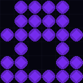 201.131.152.39